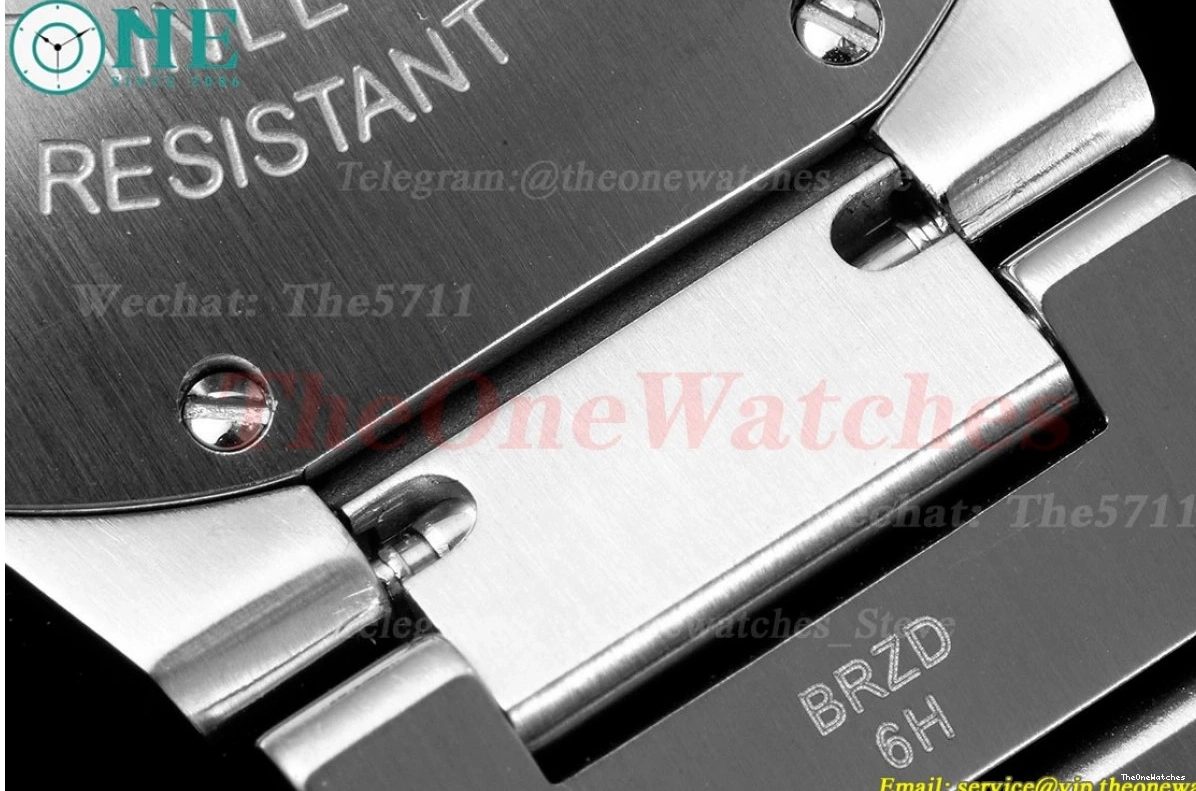 36mm 3KF De Cartier SS A076 Stk Bleu SS Ballon Pink 0217